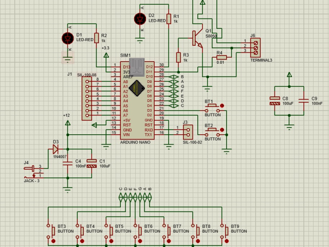 dự-Án-arduino-piano-tải-miễn-phí-code-hướng-dẫn-làm-Đàn-piano-Điện-tử-với-arduino